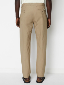 Повсякденні штани Marc O’Polo модель 426123110014-730 Фото