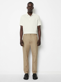 Повсякденні штани Marc O’Polo модель 426123110014-730 Фото