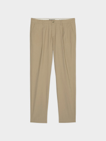 Повсякденні штани Marc O’Polo модель 426123110014-730 Фото