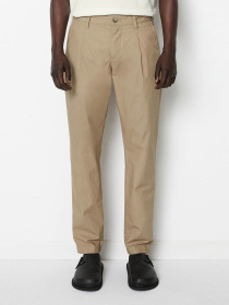 Повсякденні штани Marc O’Polo модель 426123110014-730 Фото