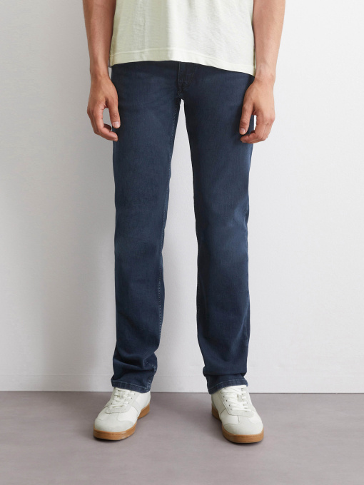 Прямі джинси Marc O’Polo модель 426907612032-034 Фото