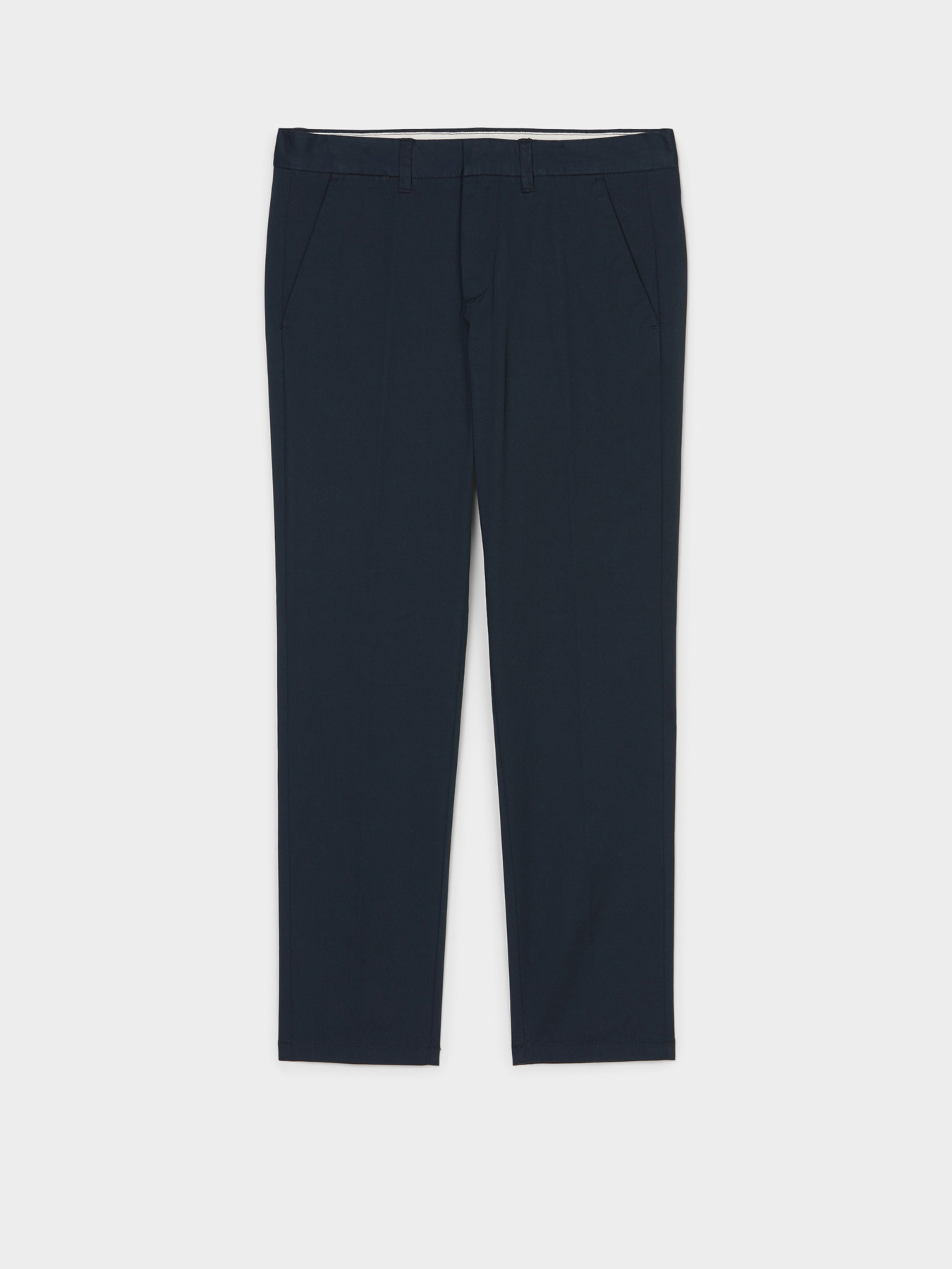 Чиносы Marc O’Polo модель 428018910230-898 Фото