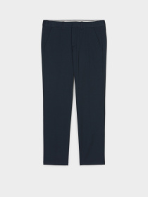 Чиносы Marc O’Polo модель 428018910230-898 Фото