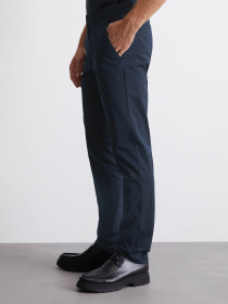 Чіноси Marc O’Polo модель 428018910230-898 Фото