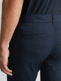 Чіноси Marc O’Polo модель 428018910230-898 Фото