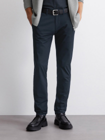 Чиносы Marc O’Polo модель 428018910230-898 Фото