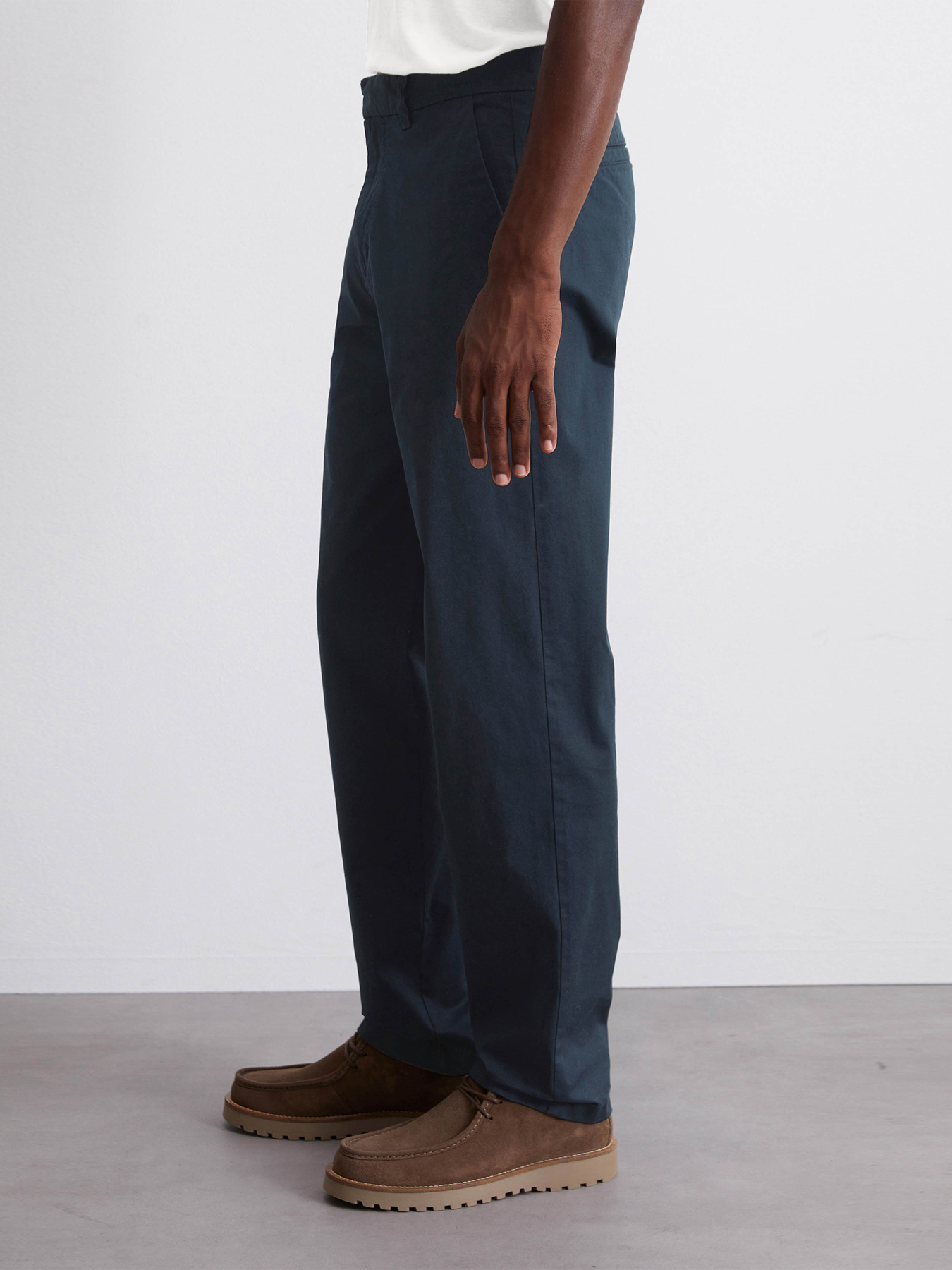 Чіноси Marc O’Polo модель 428018910234-898 Фото