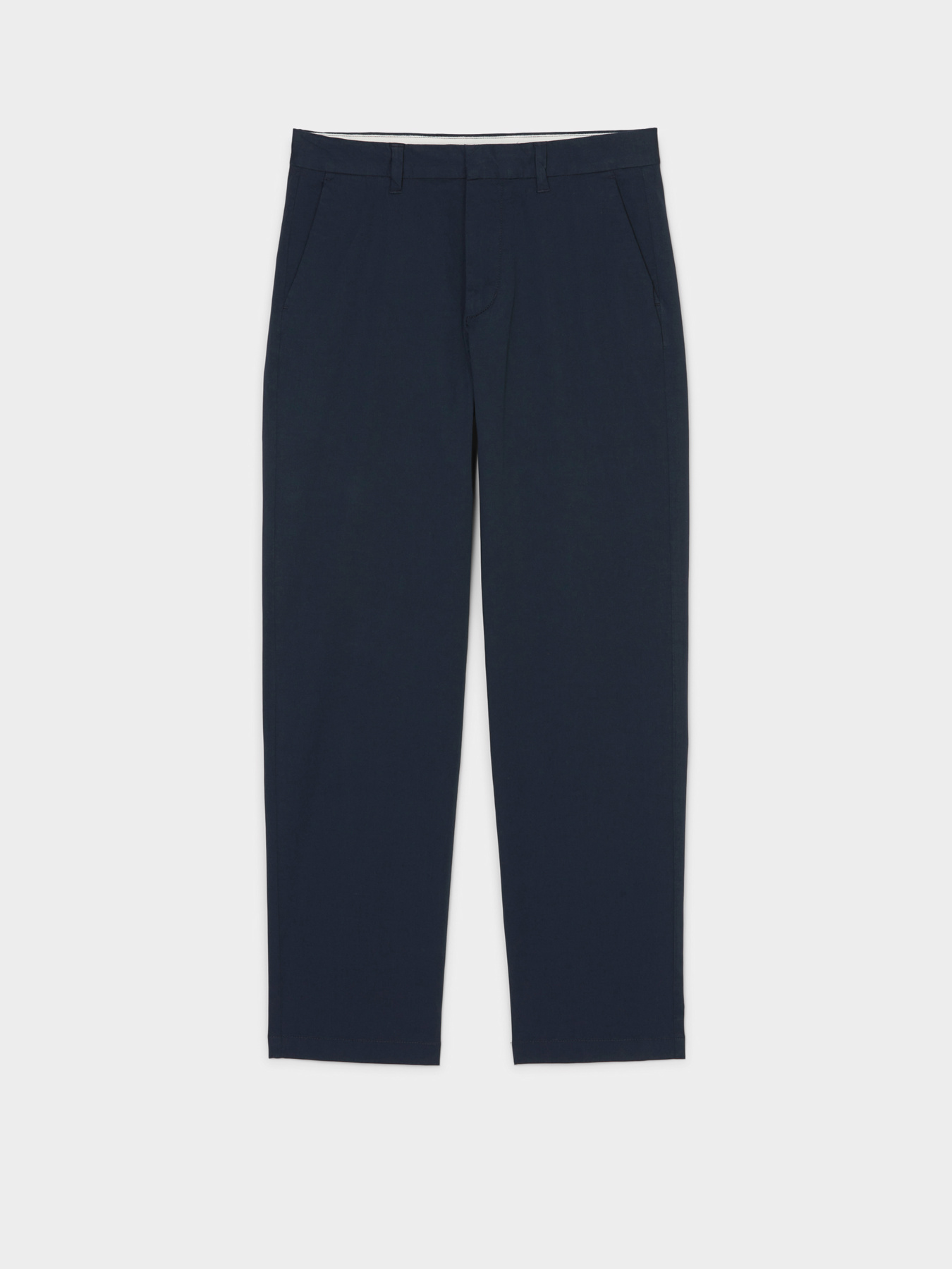 Чіноси Marc O’Polo модель 428018910234-898 Фото