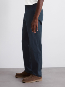 Чіноси Marc O’Polo модель 428018910234-898 Фото