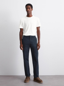 Чіноси Marc O’Polo модель 428018910234-898 Фото