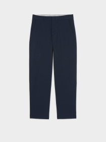 Чіноси Marc O’Polo модель 428018910234-898 Фото