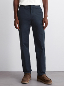 Чиносы Marc O’Polo модель 428018910234-898 Фото