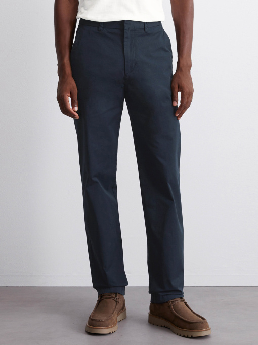 Чиносы Marc O’Polo модель 428018910234-898 Фото