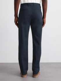 Чіноси Marc O’Polo модель 428018910234-898 Фото