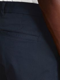 Чіноси Marc O’Polo модель 428018910234-898 Фото