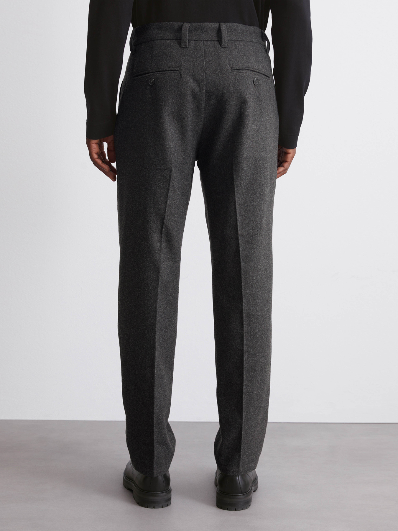 Чиносы Marc O’Polo модель 429019410198-989 Фото