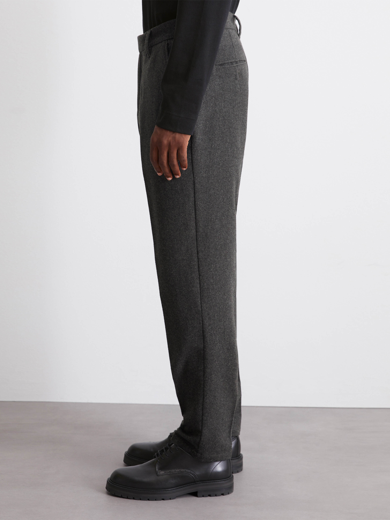 Чиносы Marc O’Polo модель 429019410198-989 Фото