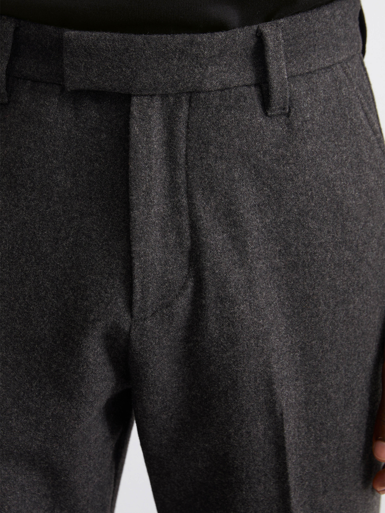 Чиносы Marc O’Polo модель 429019410198-989 Фото