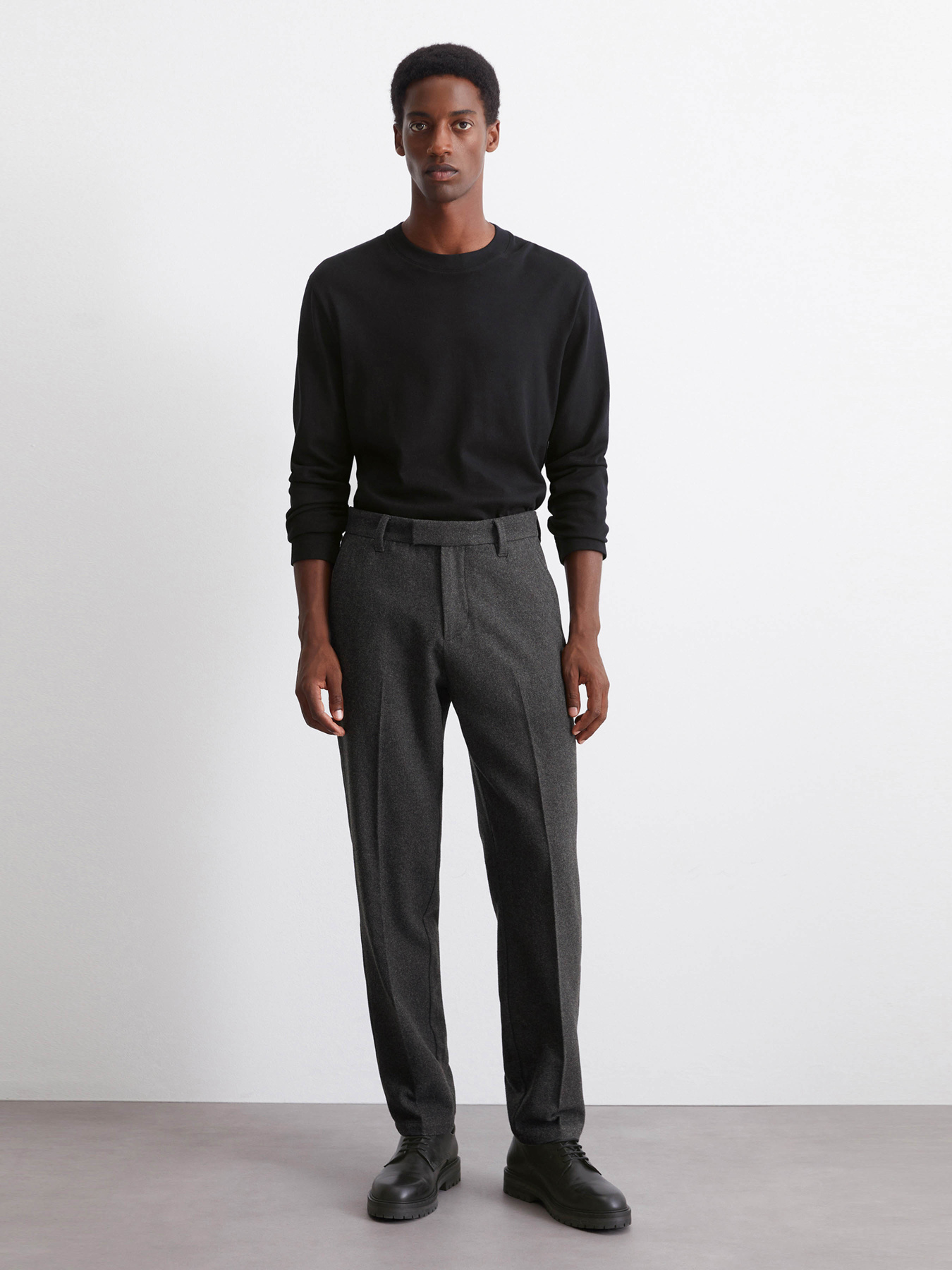 Чиносы Marc O’Polo модель 429019410198-989 Фото