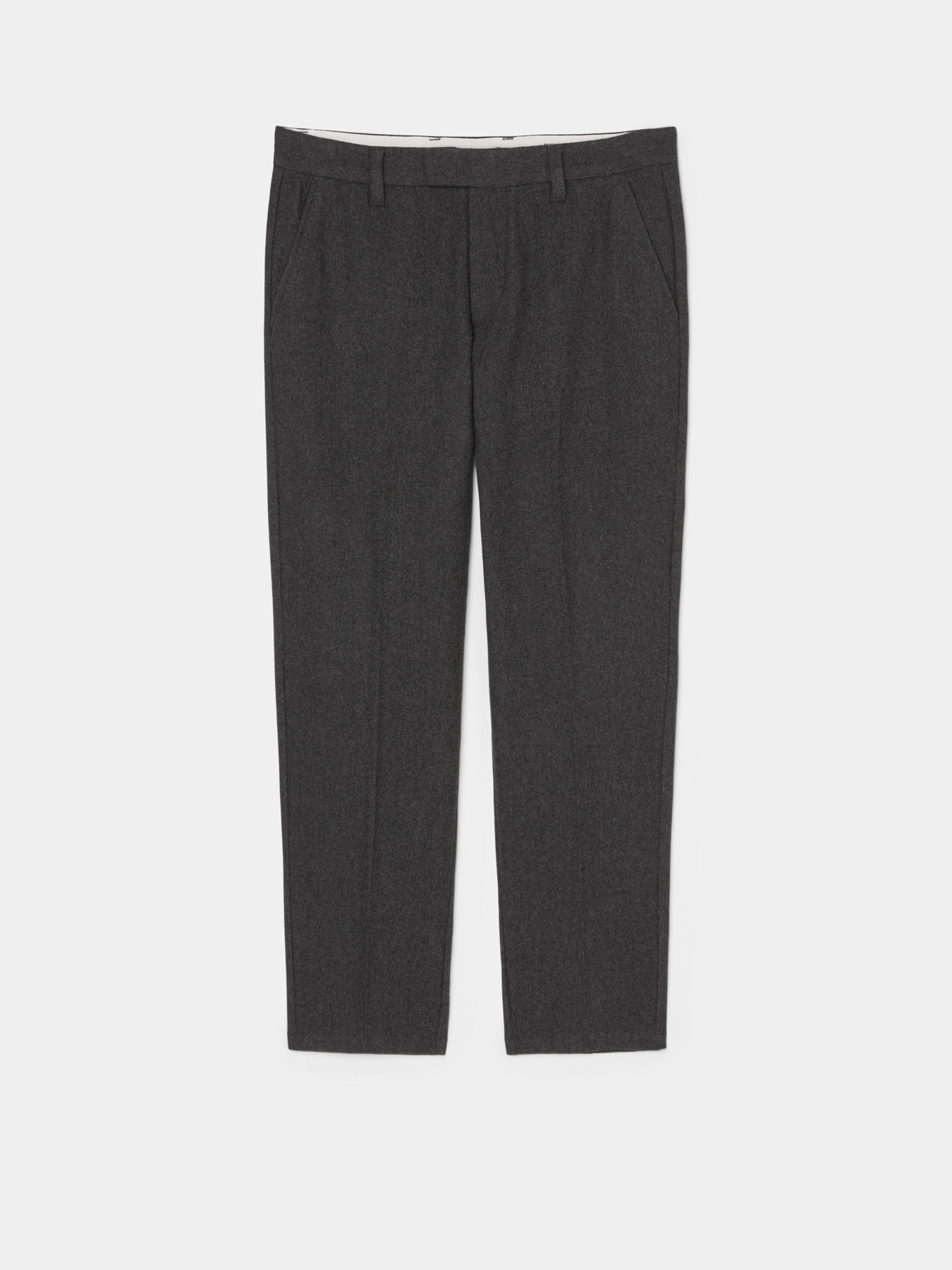 Чиносы Marc O’Polo модель 429019410198-989 Фото