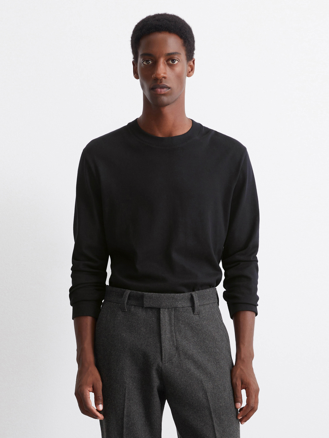 Чиносы Marc O’Polo модель 429019410198-989 Фото