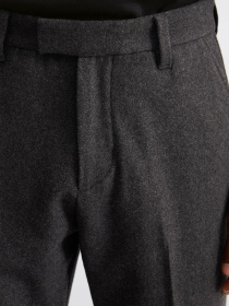 Чиносы Marc O’Polo модель 429019410198-989 Фото