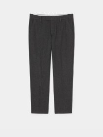 Чиносы Marc O’Polo модель 429019410198-989 Фото