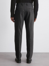 Чиносы Marc O’Polo модель 429019410198-989 Фото