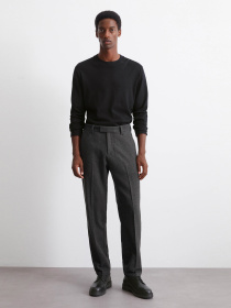 Чиносы Marc O’Polo модель 429019410198-989 Фото