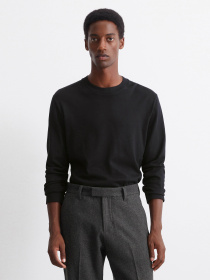 Чиносы Marc O’Polo модель 429019410198-989 Фото