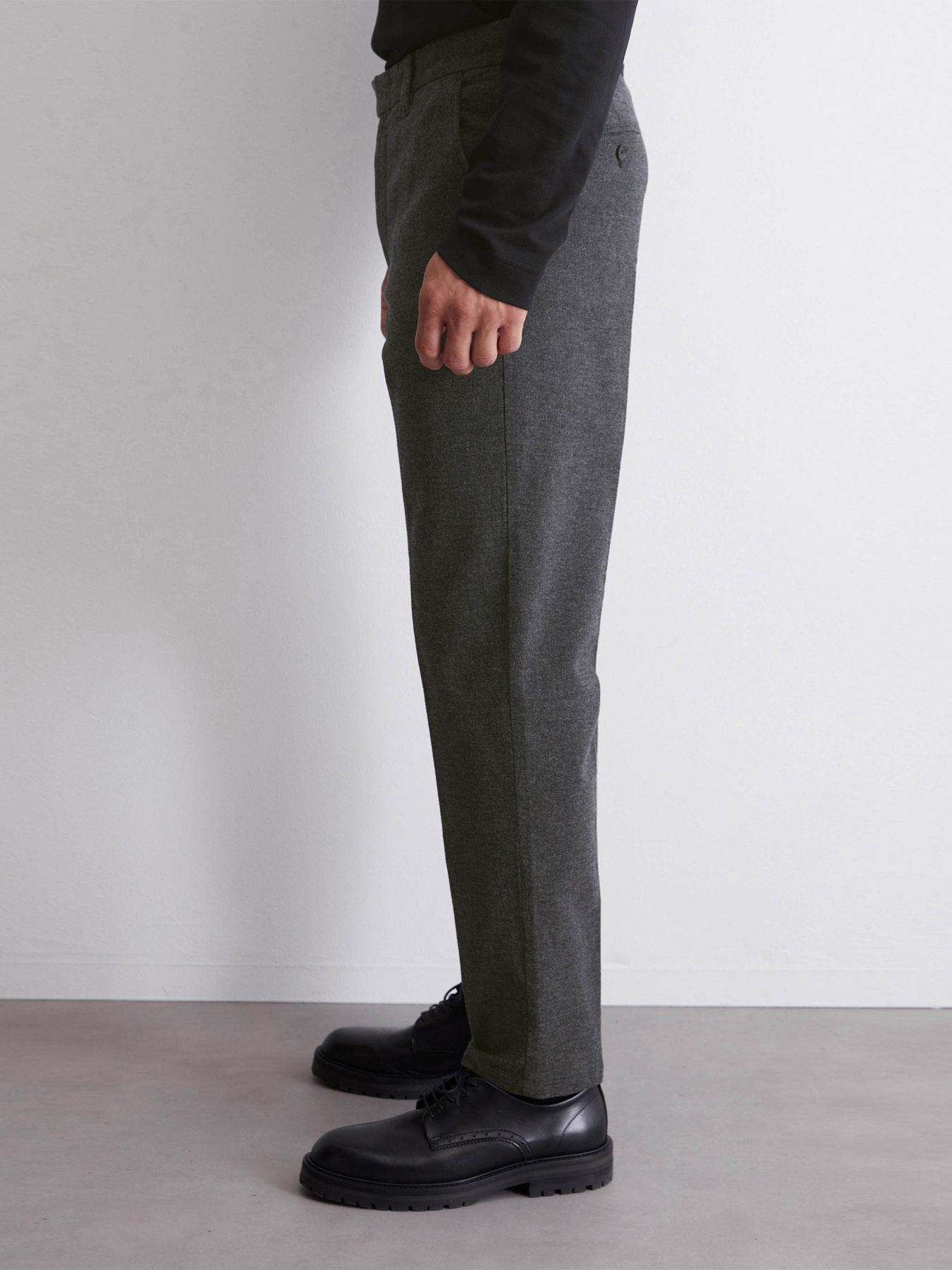 Чиносы Marc O’Polo модель 429020410198-M99 Фото