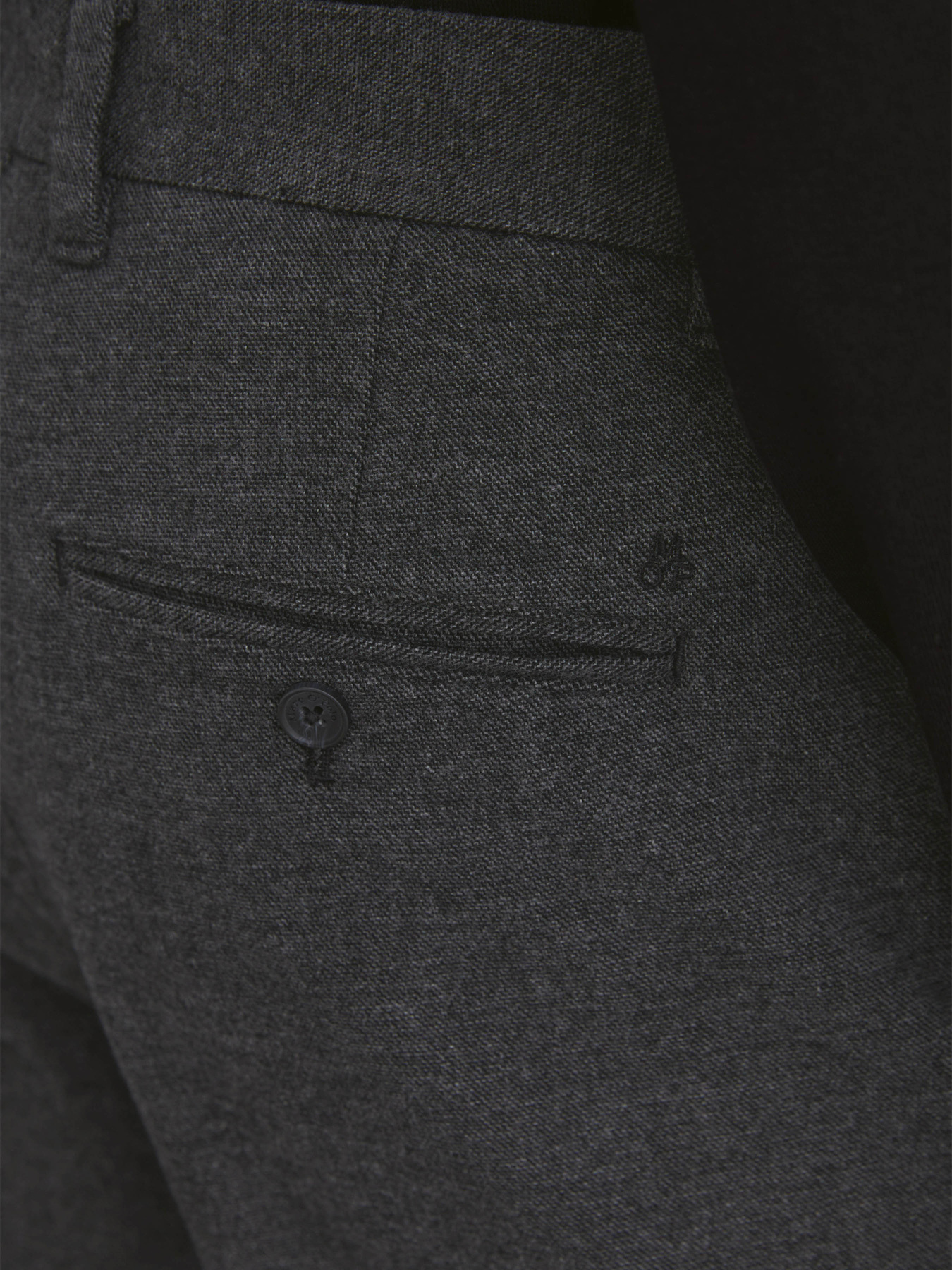 Чиносы Marc O’Polo модель 429020410198-M99 Фото