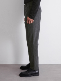 Чиносы Marc O’Polo модель 429020410198-M99 Фото