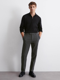 Чиносы Marc O’Polo модель 429020410198-M99 Фото