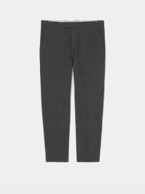 Чиносы Marc O’Polo модель 429020410198-M99 Фото