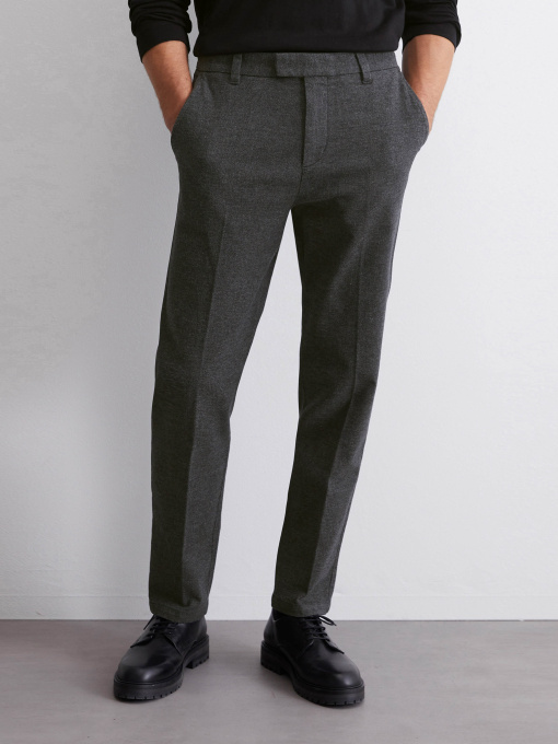 Чиносы Marc O’Polo модель 429020410198-M99 Фото