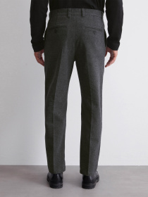 Чиносы Marc O’Polo модель 429020410198-M99 Фото