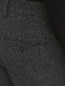 Чиносы Marc O’Polo модель 429020410198-M99 Фото