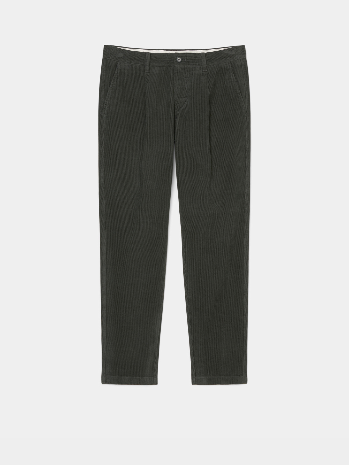 Брюки повседневные Marc O’Polo модель M29020710214-985 Фото