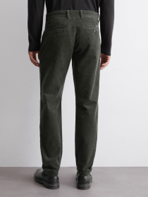 Брюки повседневные Marc O’Polo модель M29020710214-985 Фото