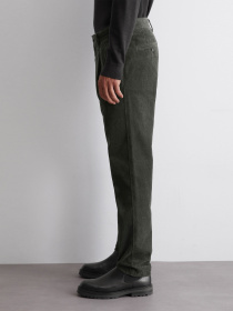 Брюки повседневные Marc O’Polo модель M29020710214-985 Фото