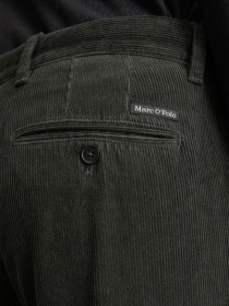 Брюки повседневные Marc O’Polo модель M29020710214-985 Фото