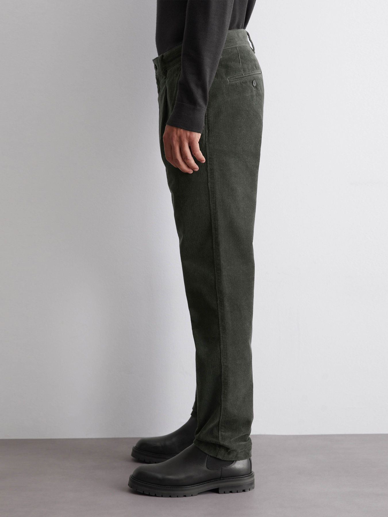 Повсякденні штани Marc O’Polo модель M29020710214-985 Фото