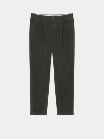 Повсякденні штани Marc O’Polo модель M29020710214-985 Фото