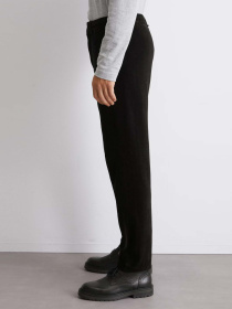 Штани повсякденні Marc O’Polo модель 430404619030-990 Фото