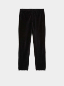 Штани повсякденні Marc O’Polo модель 430404619030-990 Фото