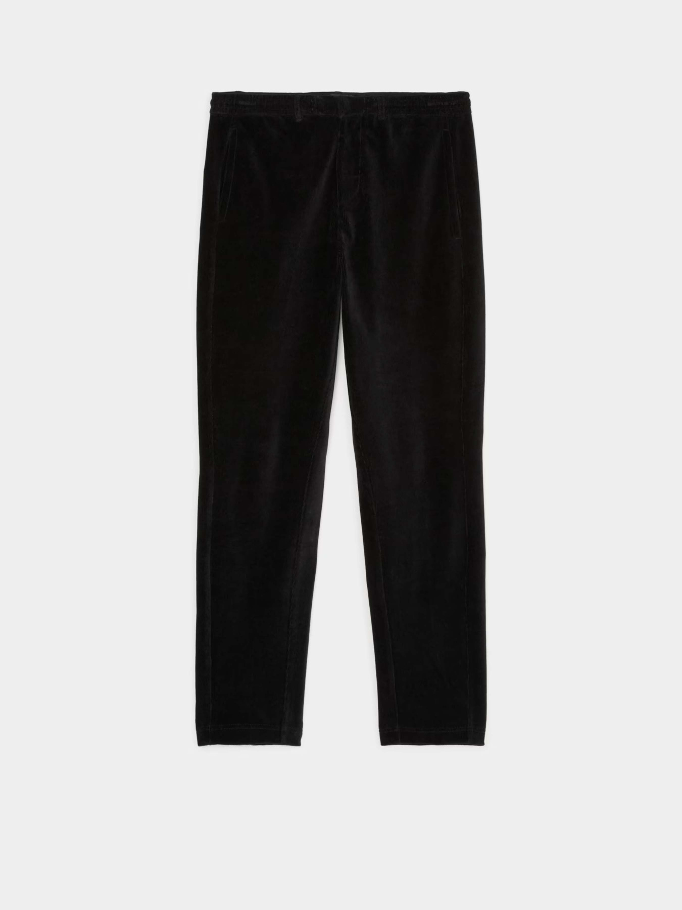 Повсякденні штани Marc O’Polo модель 430404619030-990 Фото