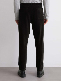 Повсякденні штани Marc O’Polo модель 430404619030-990 Фото