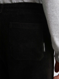 Повсякденні штани Marc O’Polo модель 430404619030-990 Фото