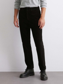 Повседневные штаны Marc O’Polo модель 430404619030-990 Фото